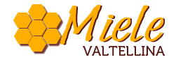 Miele Valtellina