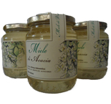 miele acacia miele acacia