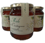 miele acacia miele acacia