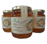 miele millefiori miele millefiori