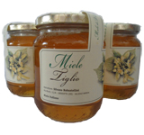 miele acacia miele acacia